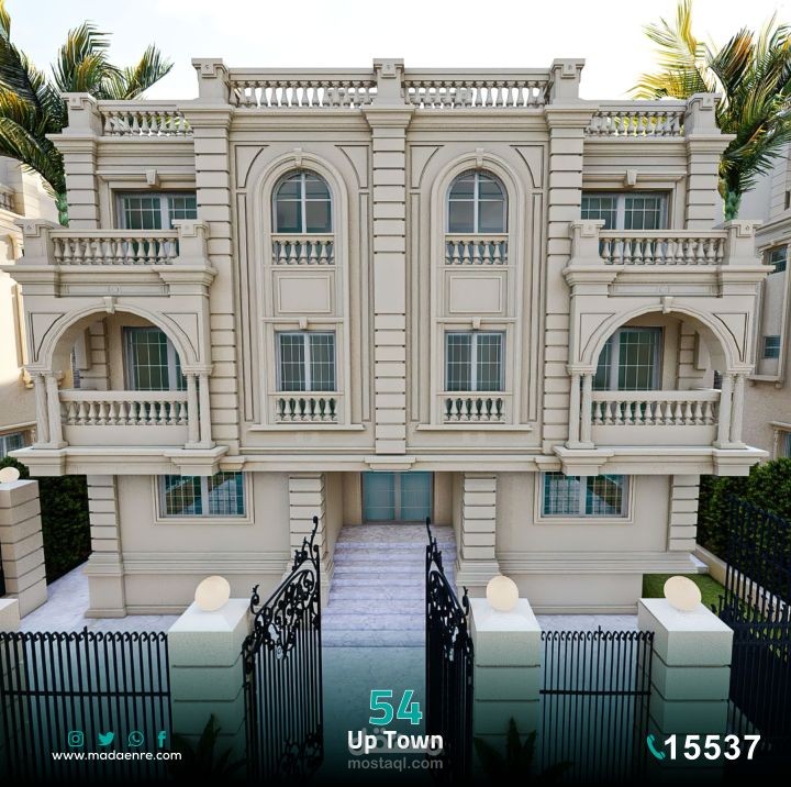 سيلز عقارات