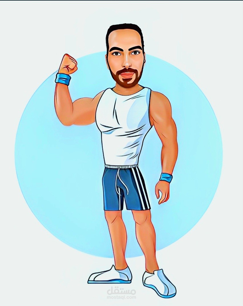 التعديل الابداعي على الصور