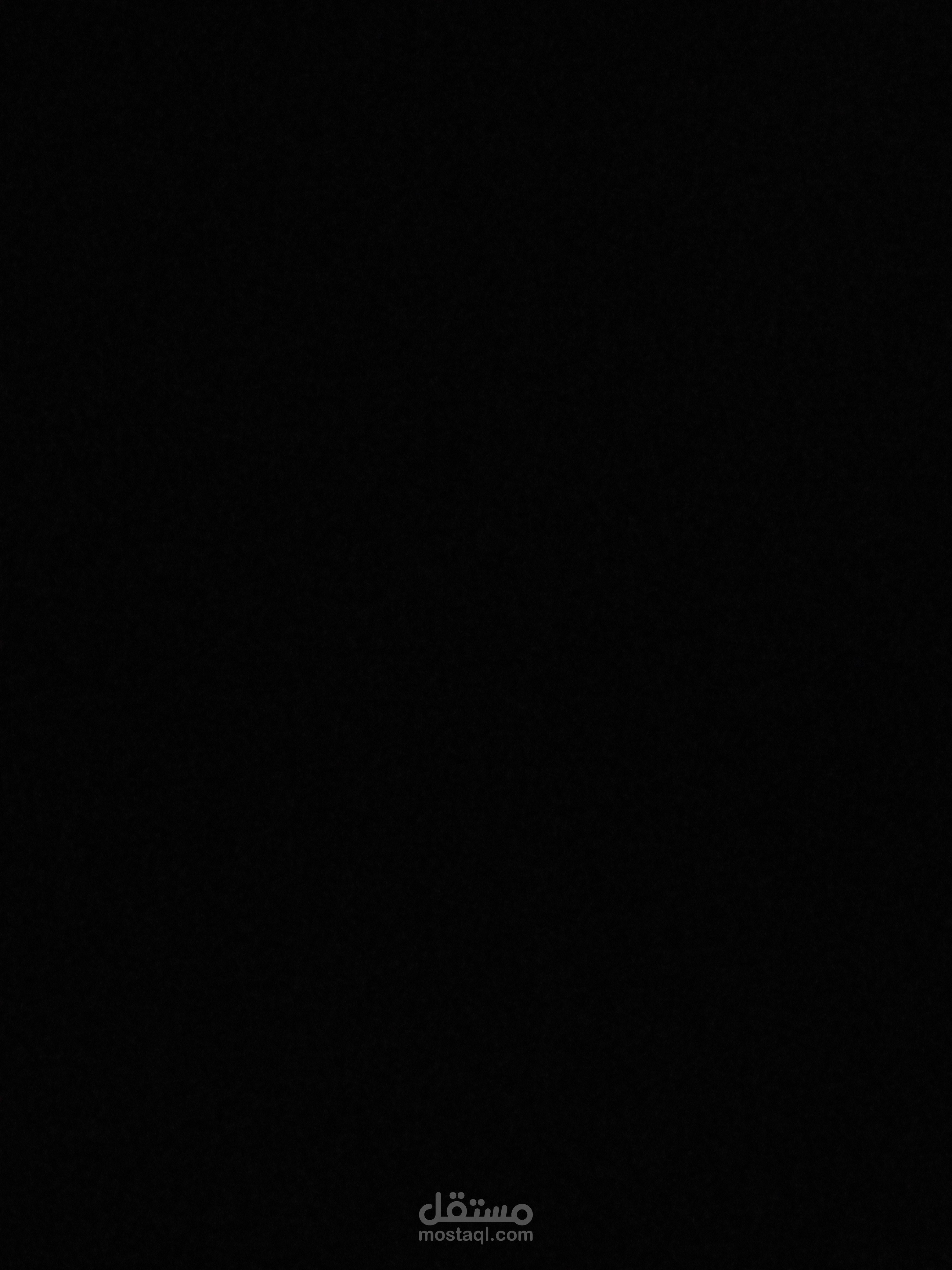 مدرسه خطيب