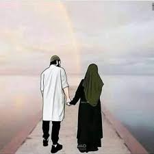 النظم المتين في نحنحة الملتحين (ادب ساخر)