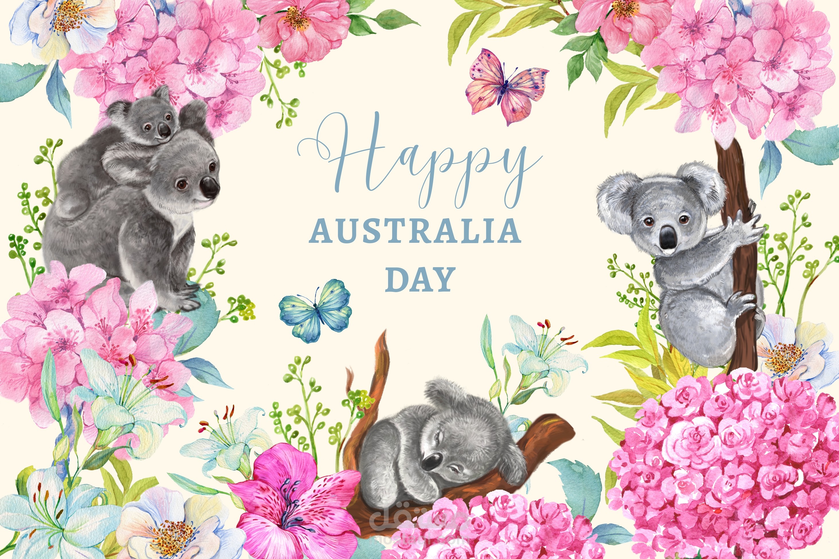 DIFFRENT CARD OF FLOWERS.