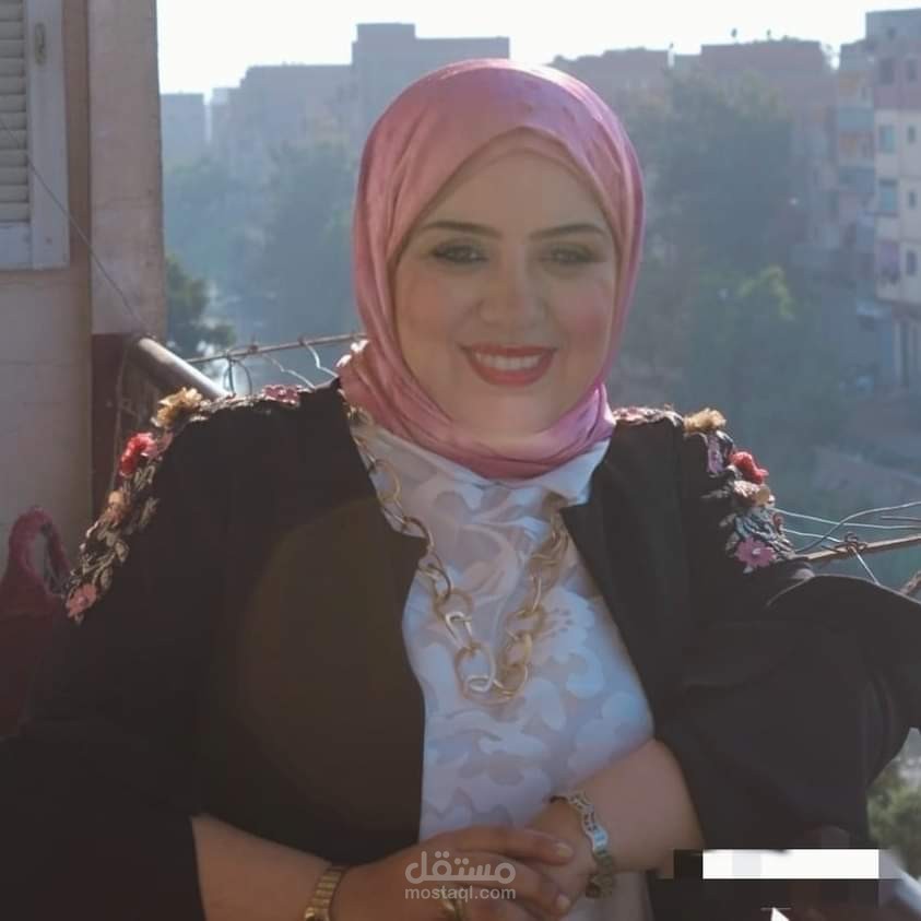 ترجمة مقالات وابحاث وكتب