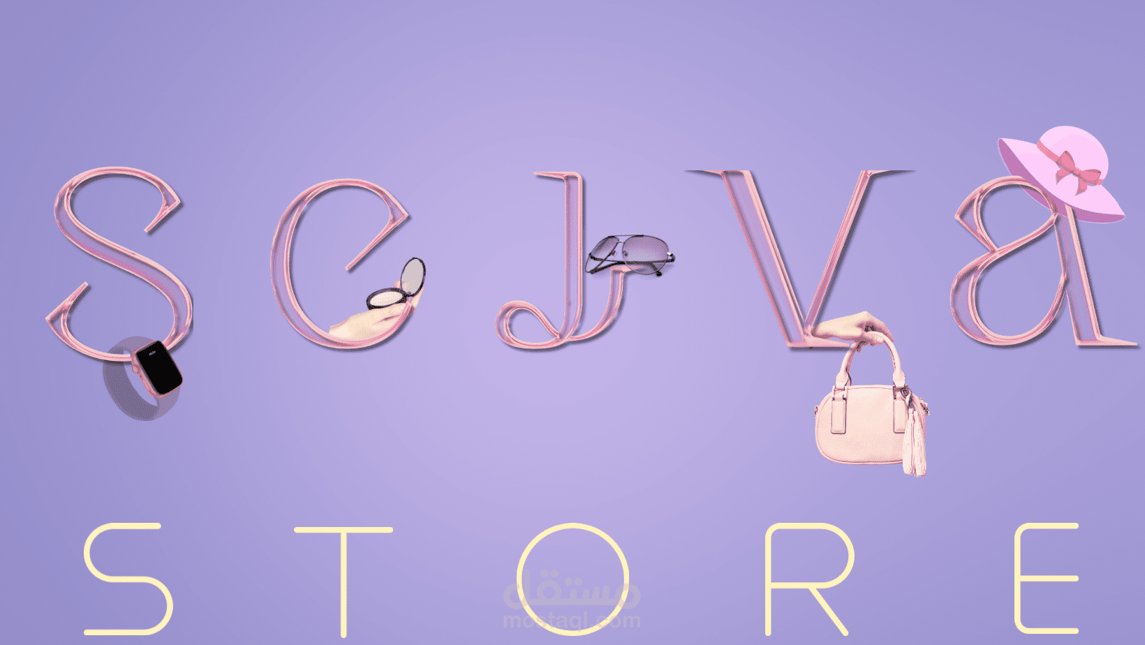 Facebook cover photo