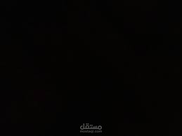 تجربة ٢