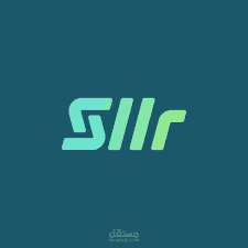 انشاء صفحة هبوط علي silr
