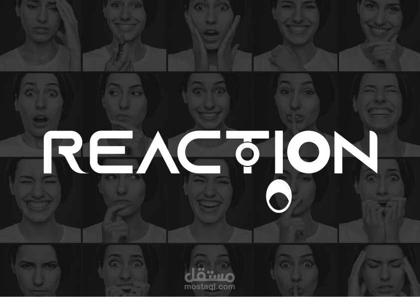 REACTION