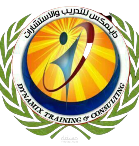 موقع تقديم كورسات
