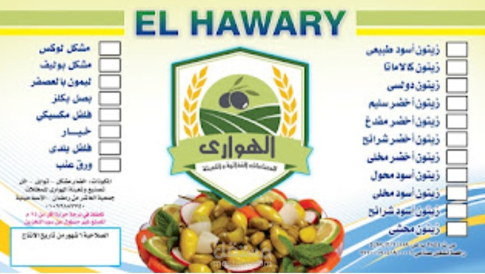 دعايه وإعلان لشركة وتصميم صفحة خاصة بشركة لعمل الدعايه لها على جوجل