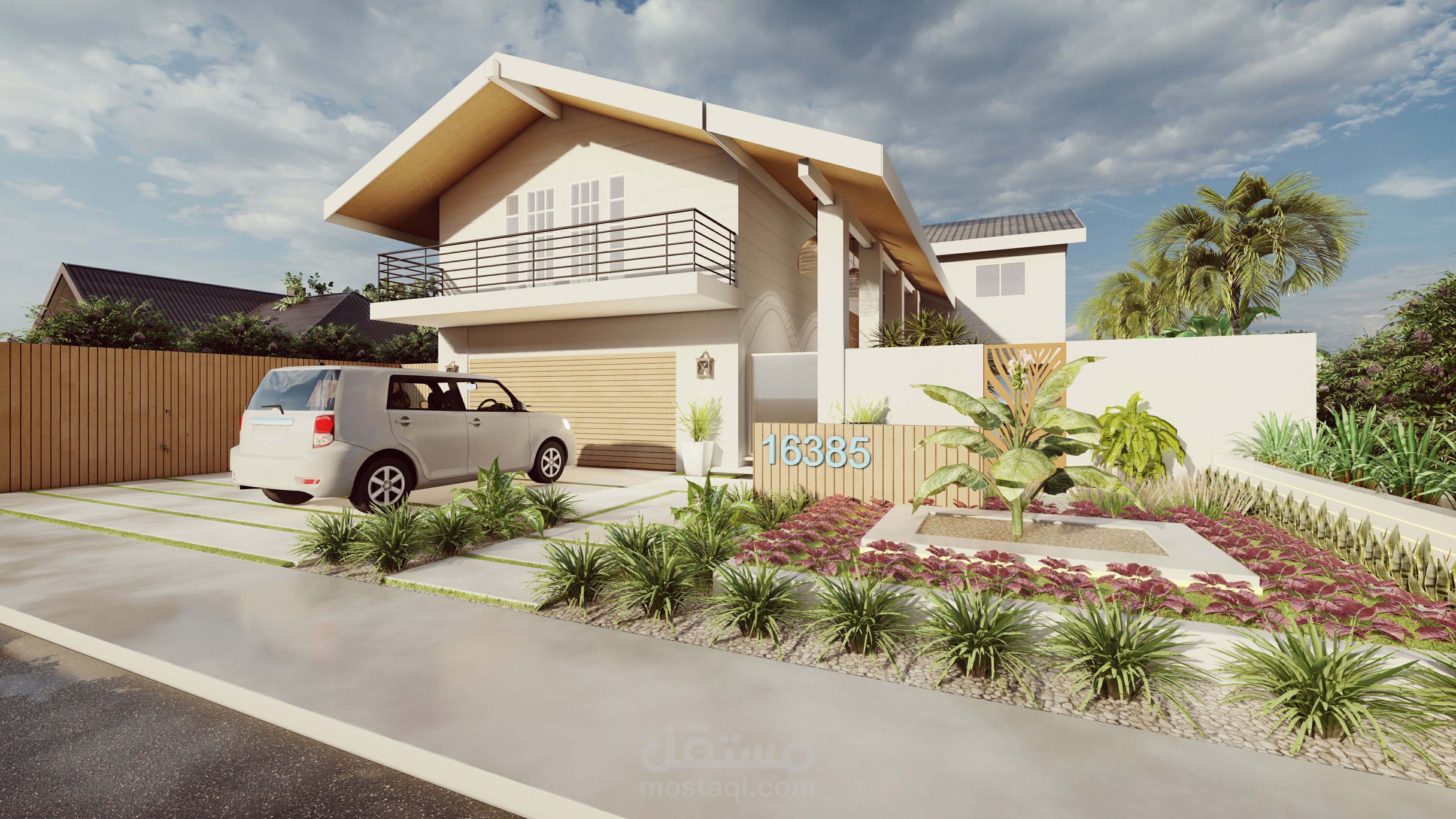 DD013- Dean Rana-16385 Maruffa Circle HB