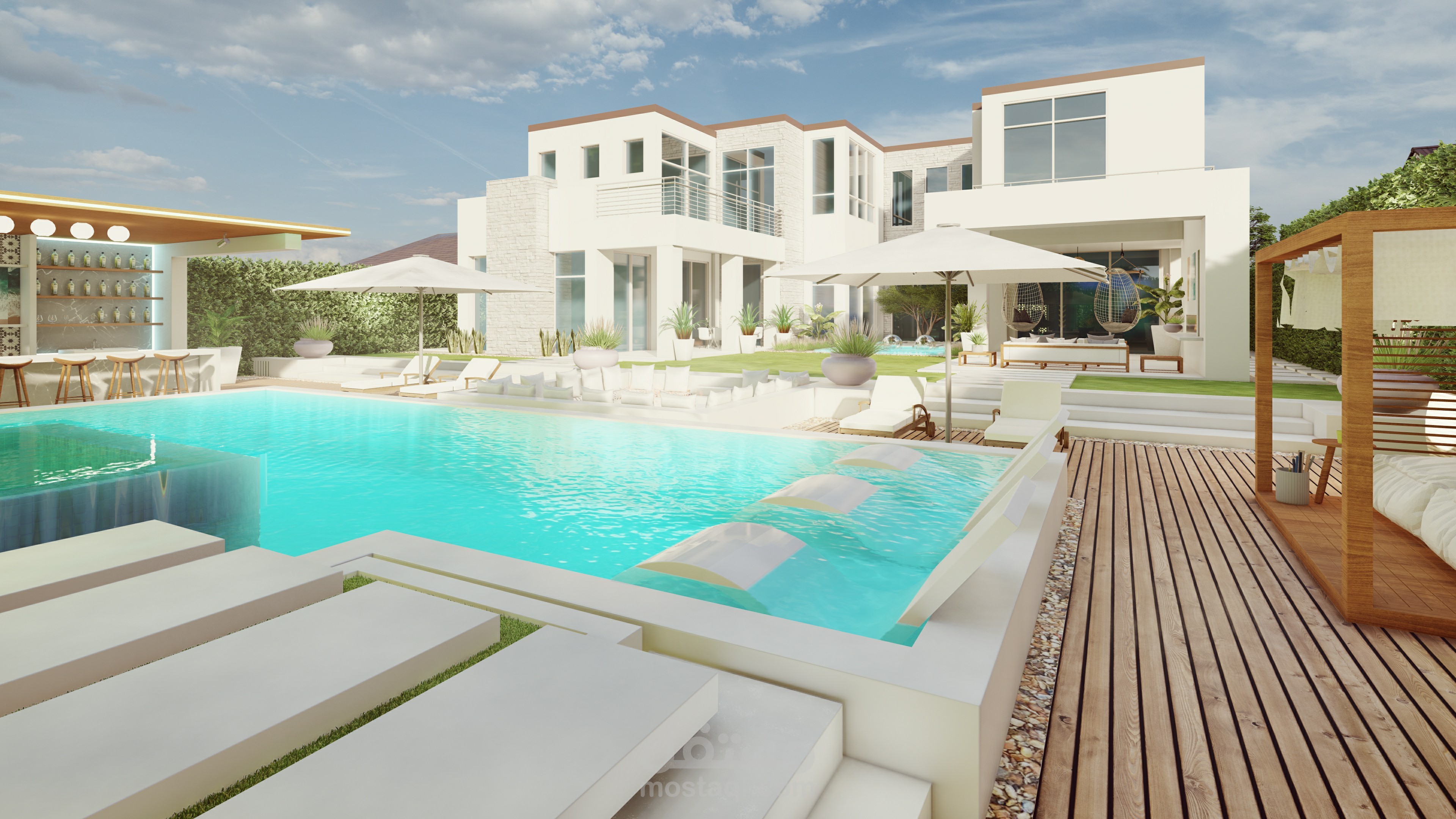 DD147-MEK -11540 Kelsey Street Studio City  91604