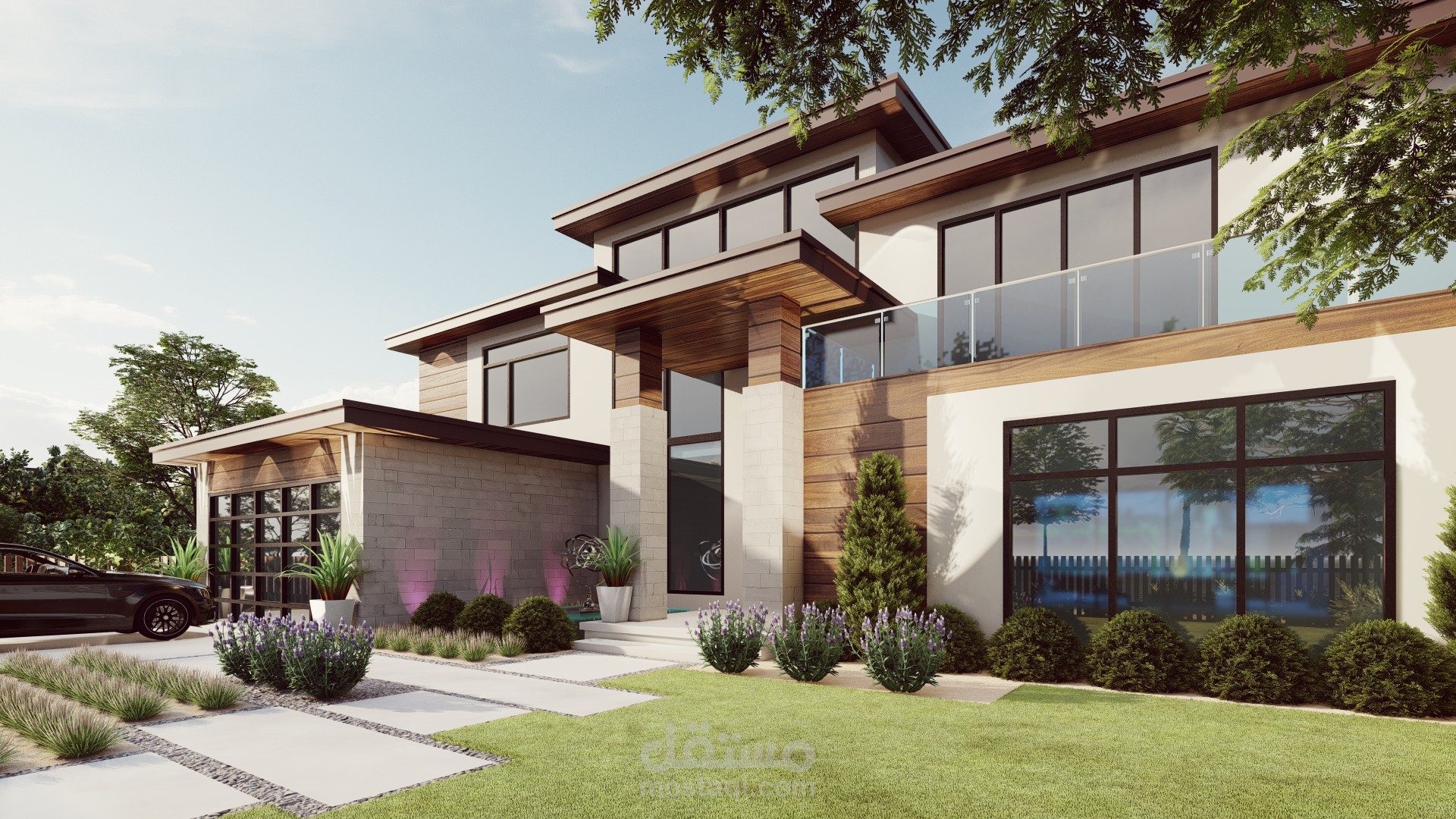 DD168-Arman Ter-Grigoryan-1700 Mendocino St Altadena r2