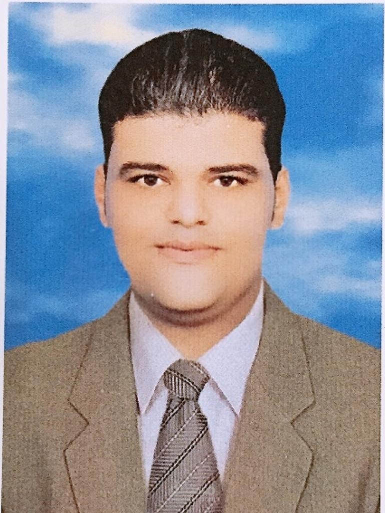 مكتب الاستاذ عبدالله رجب سرحان المحامي الكائن مقره بمركز نبروه بجوار البنك الاهلي