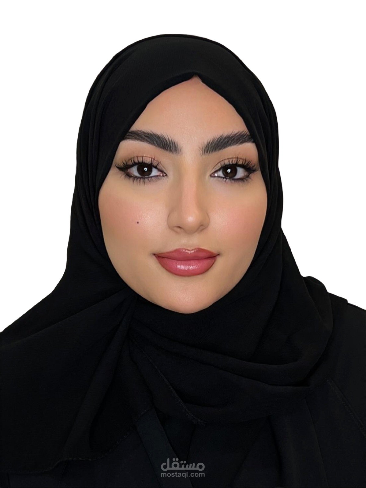 تعديل صور الاحوال والجوازات