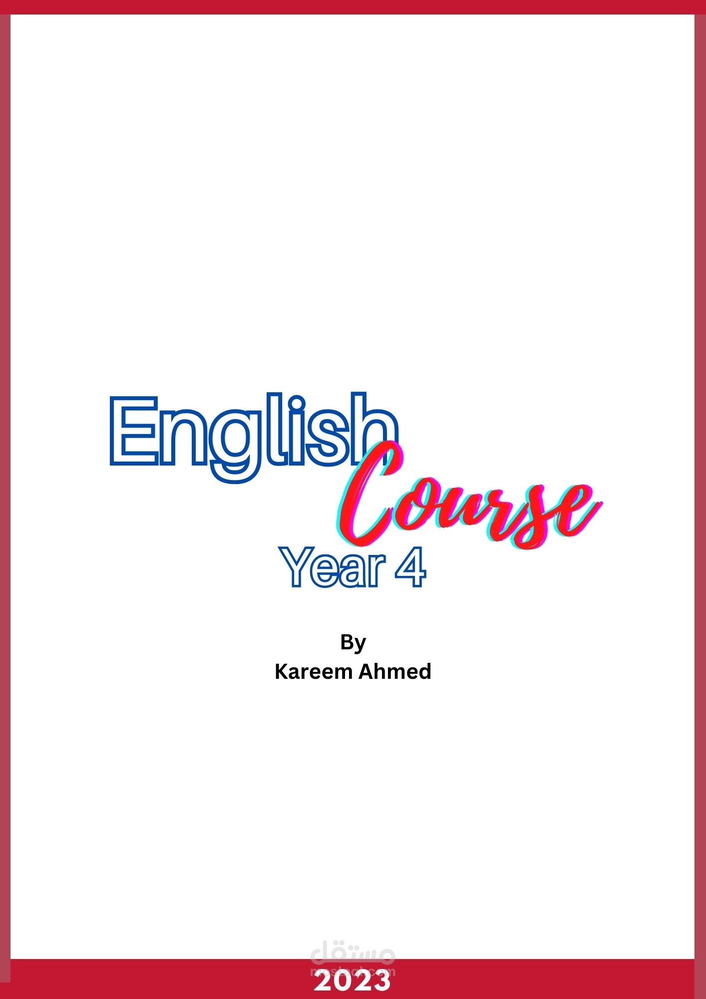 عرض تقديمي لشرح Instructions texts