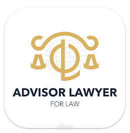 Advisor Online