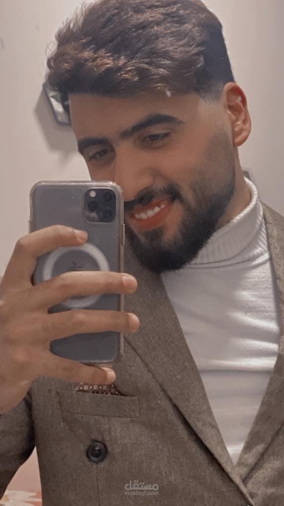 مصر / المنوفية / شبين الكوم