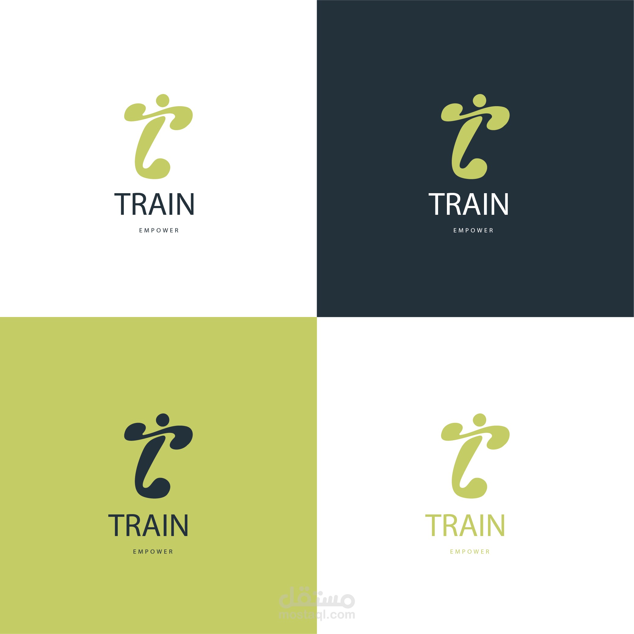 تدريب المهارات الإدارية