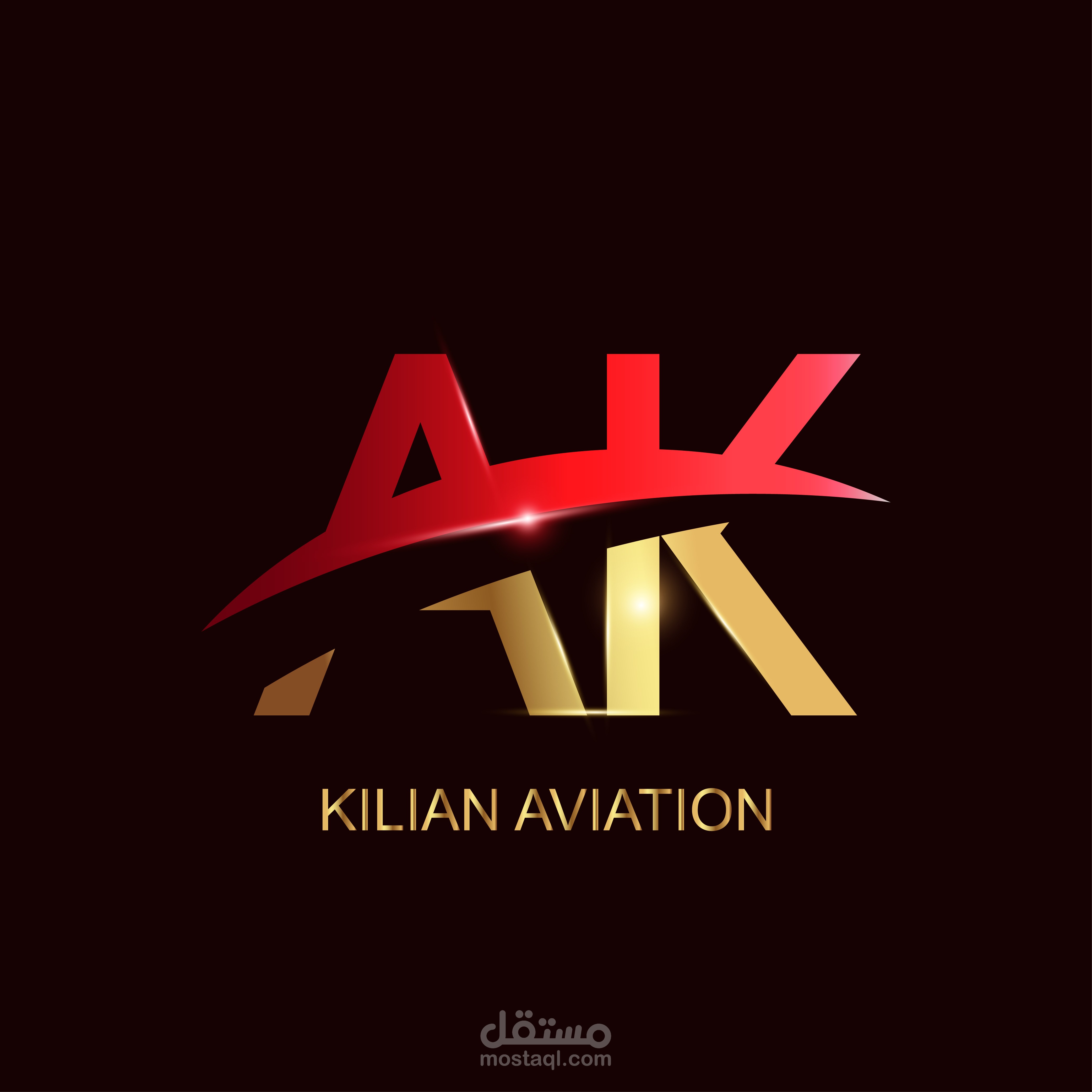 "KILIAN AVIATION"