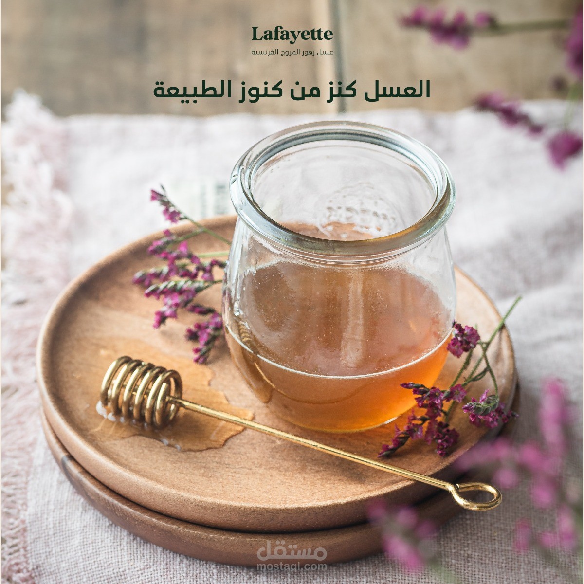 مجموعة من كتاباتي التسويقية باللغة العربية
