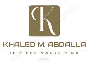 الموقع الخاص بى