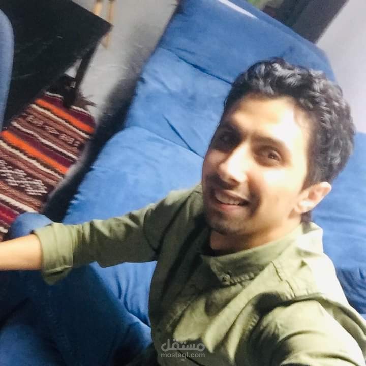 مدرسة خاصة