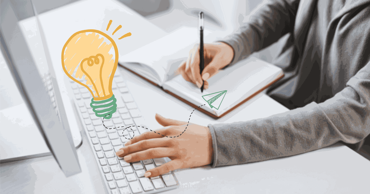 كاتب محتوى ومصمم جرافيك وفيديوهات موشن جرافيك واعمل على برامج Adobe وغيرها.....