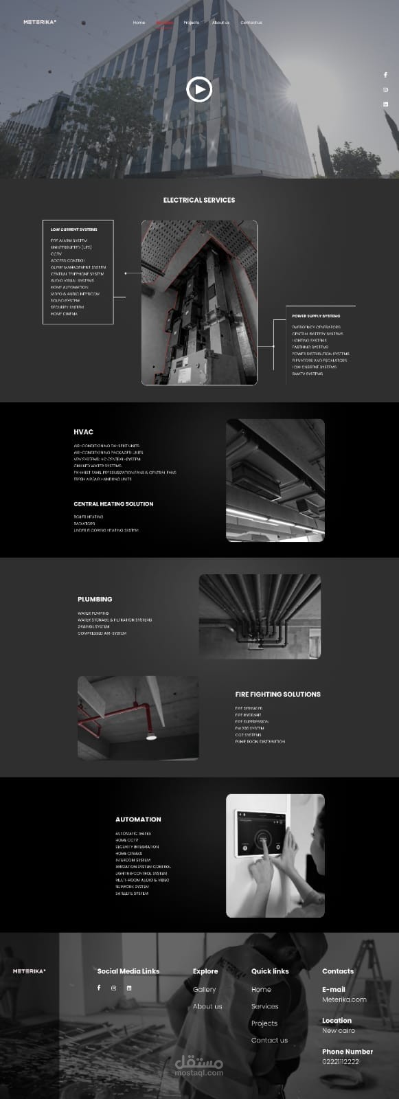 protfolio