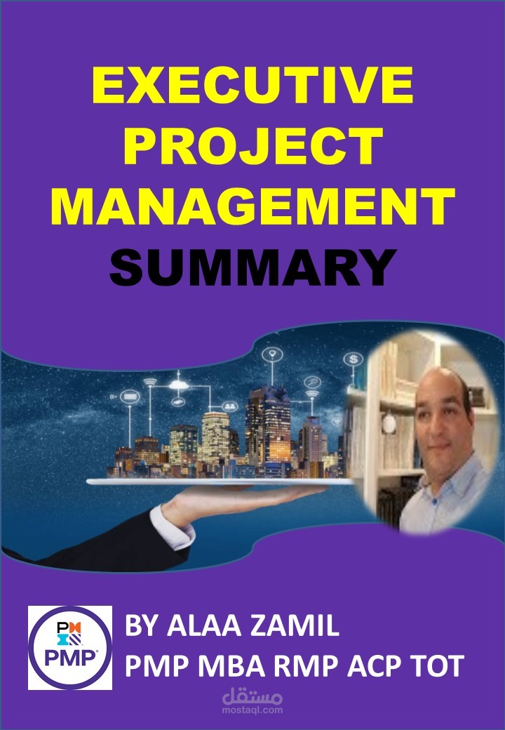time management