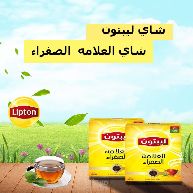 مصر محافظه اسيوط