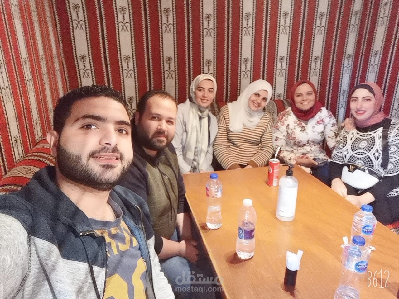 اعمل مترجم حر بالاضافة إلى العمل ك medical Representative