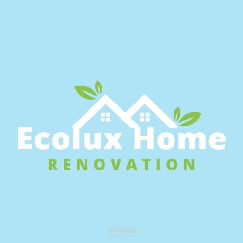 Ecolux Home