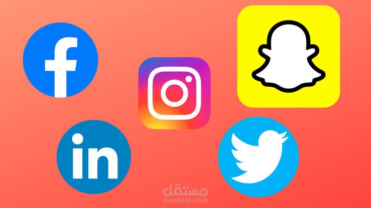 Social media platform