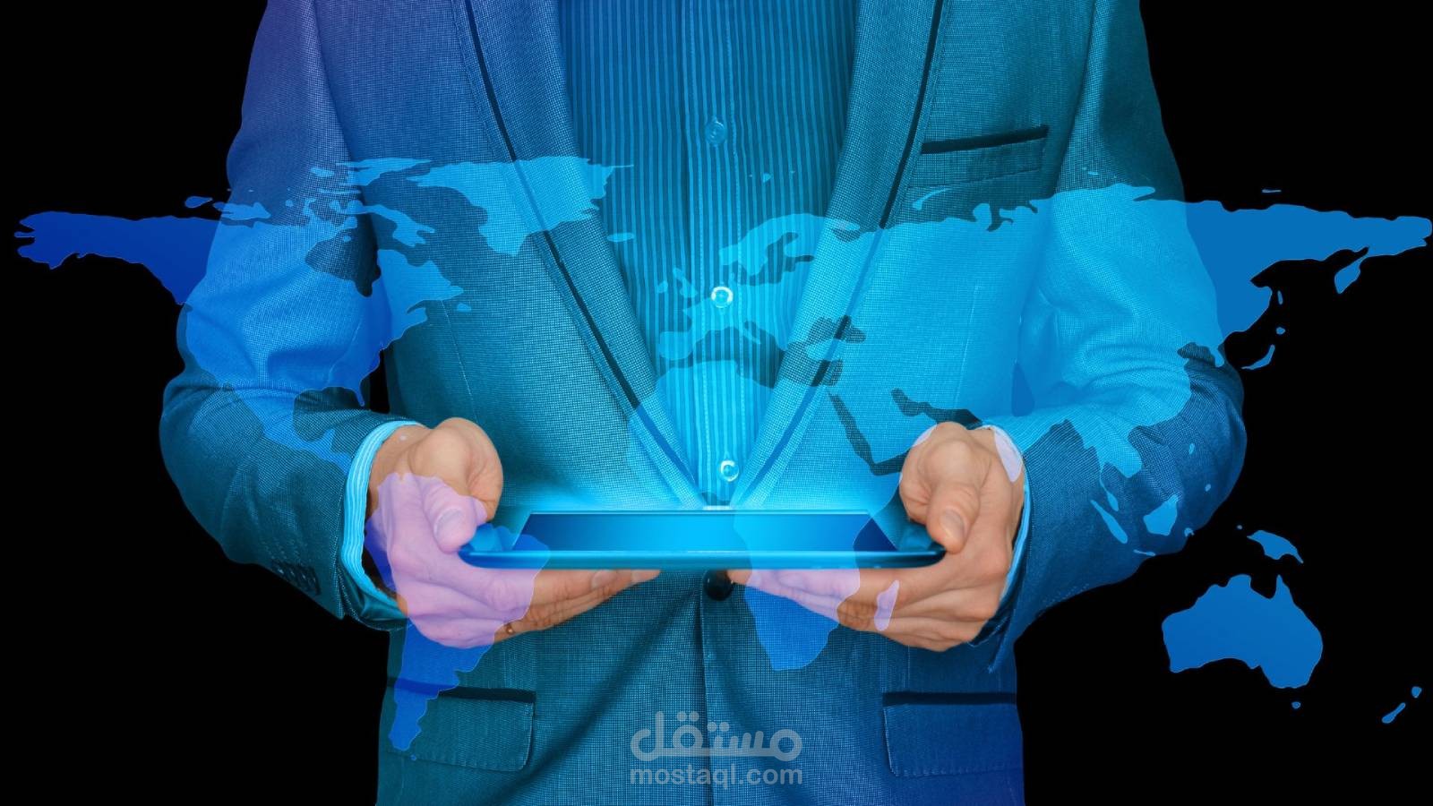 التكتلات الإقتصادية