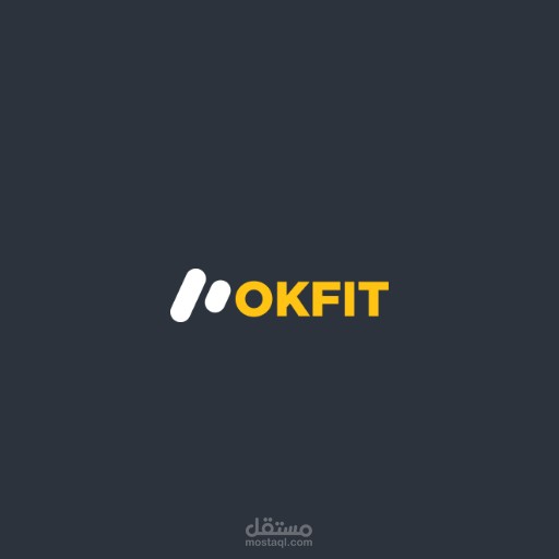 Pokfit