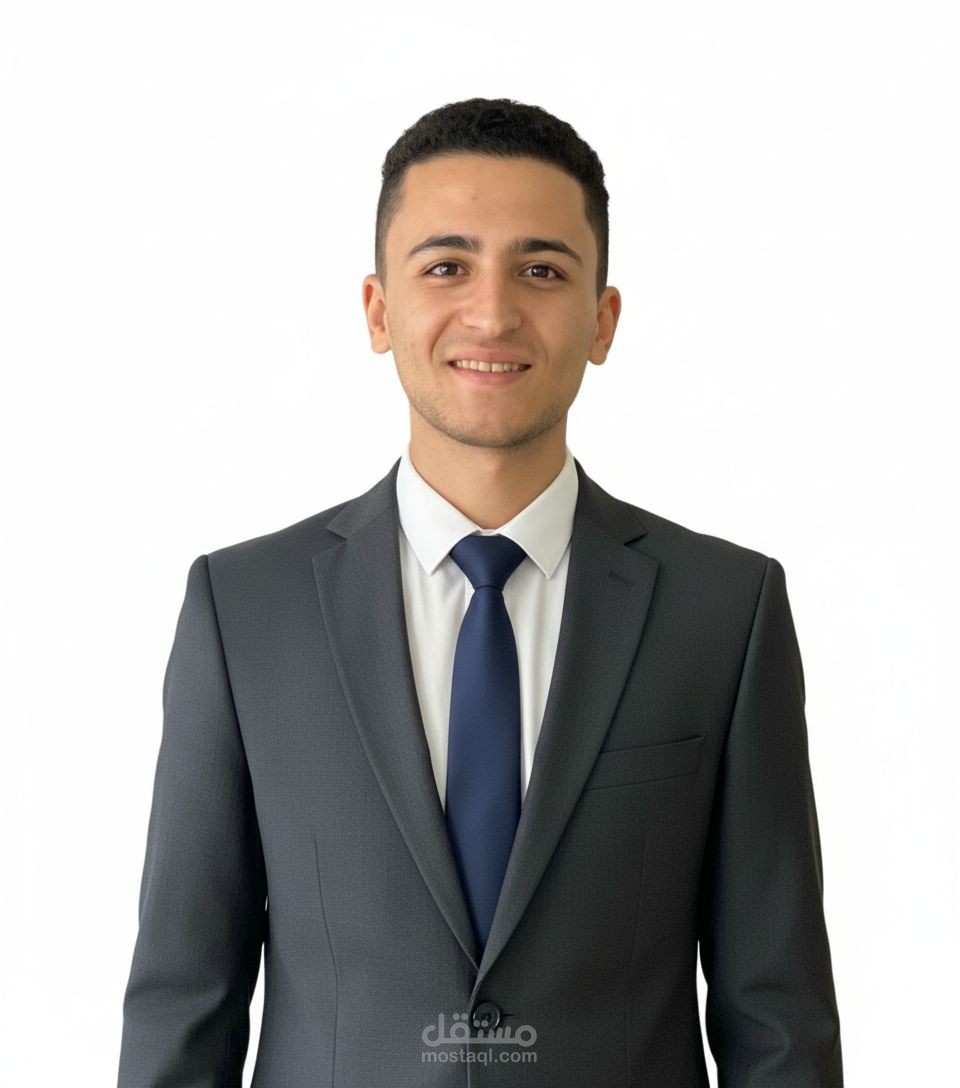 العمل الحر|free work