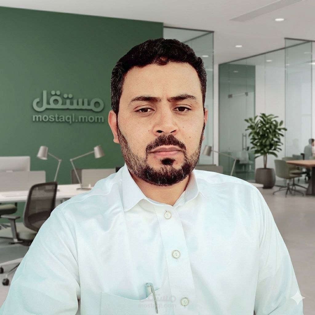 السيرة الشخصية