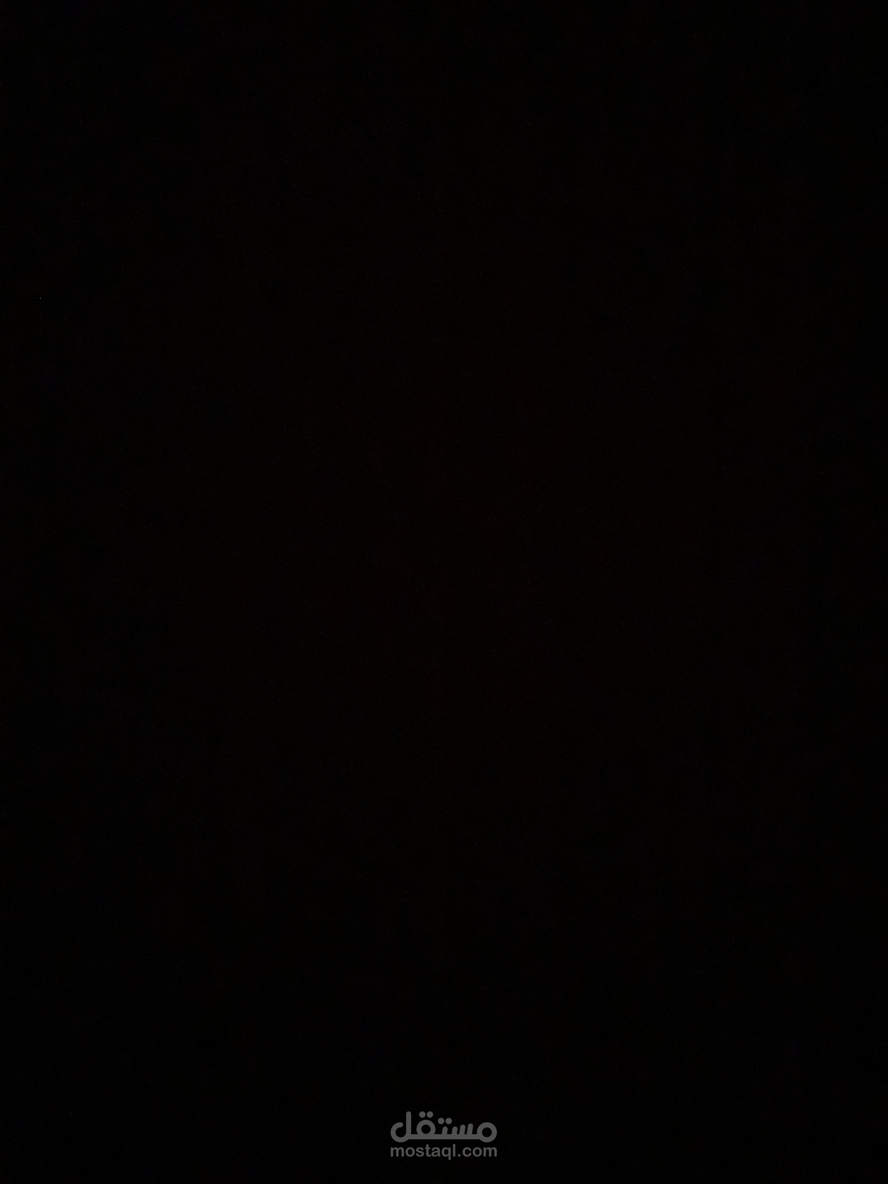 Legal documents translation