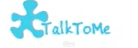 TalkToMe
