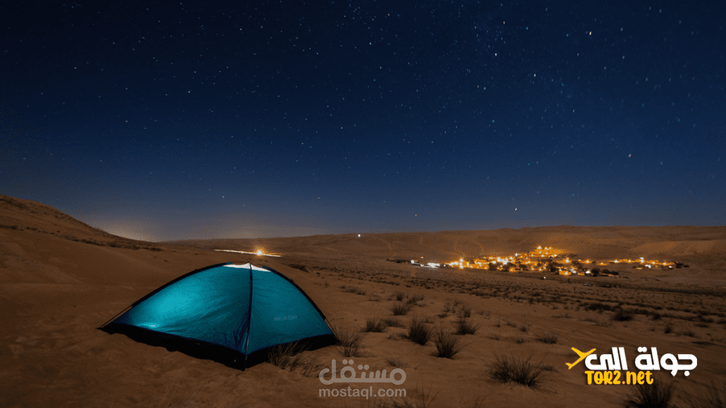 اقوم بانشاء حاليا موقع للسياحه في العالم