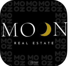 Real state mobile app