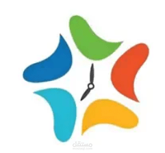 تطبيق timely لتنظيم الجداول الدراسية في الجامعات