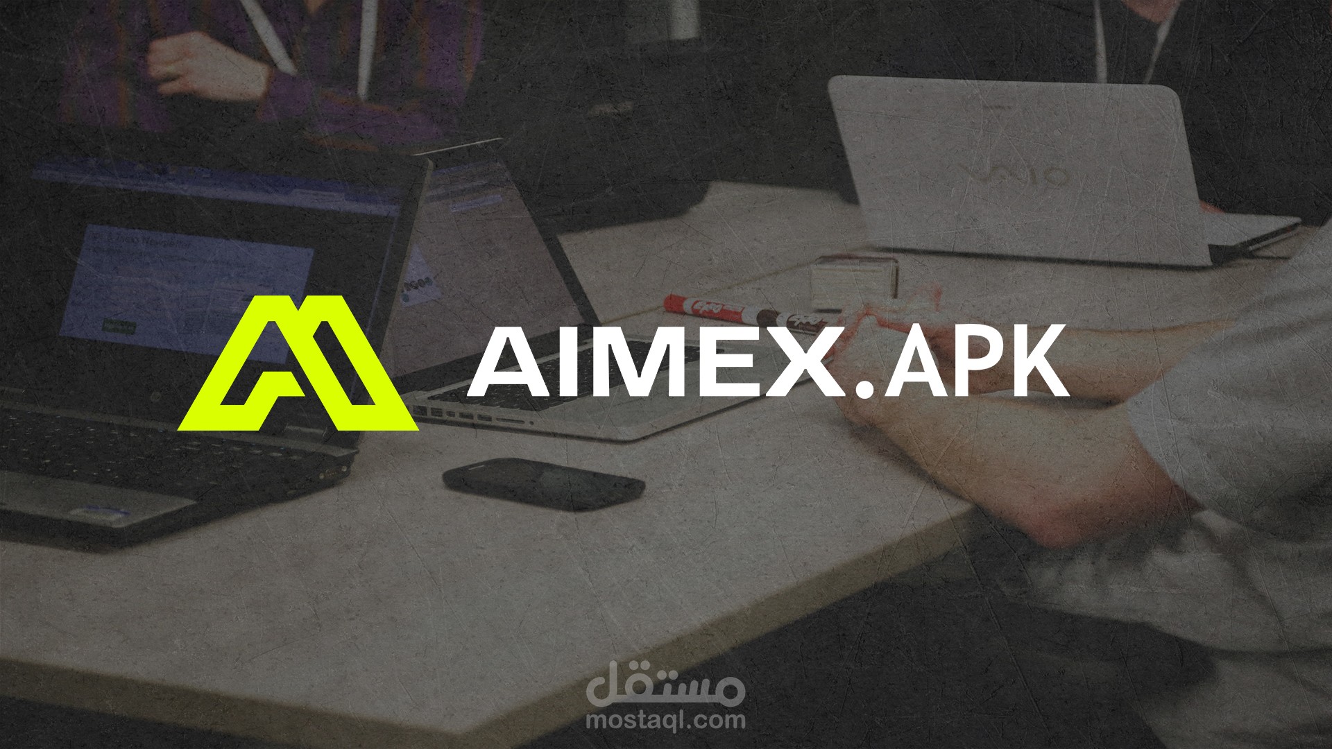 اصمم شعارات استثنائية ابداع يحدد هويتك وتفردك في السوق