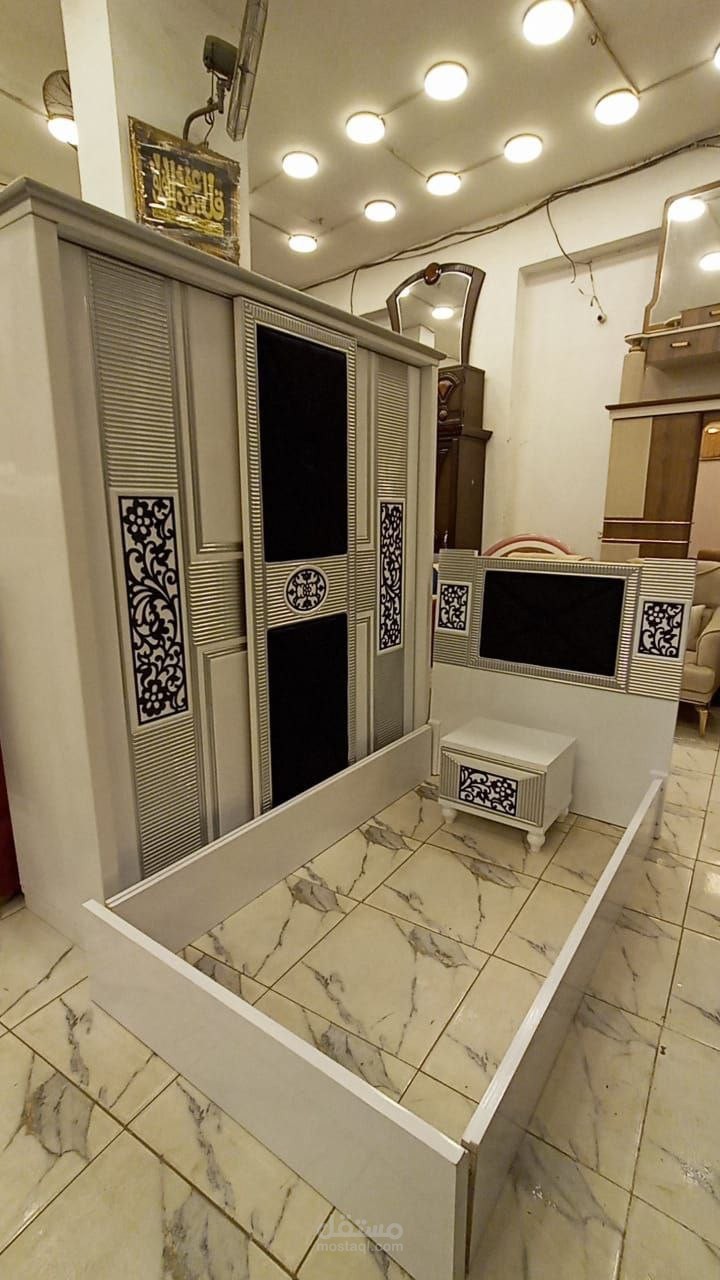 مدير مبيعات حر