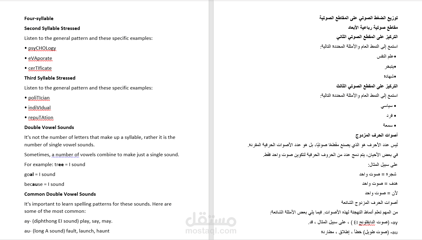 ترجمه جميع الملفات