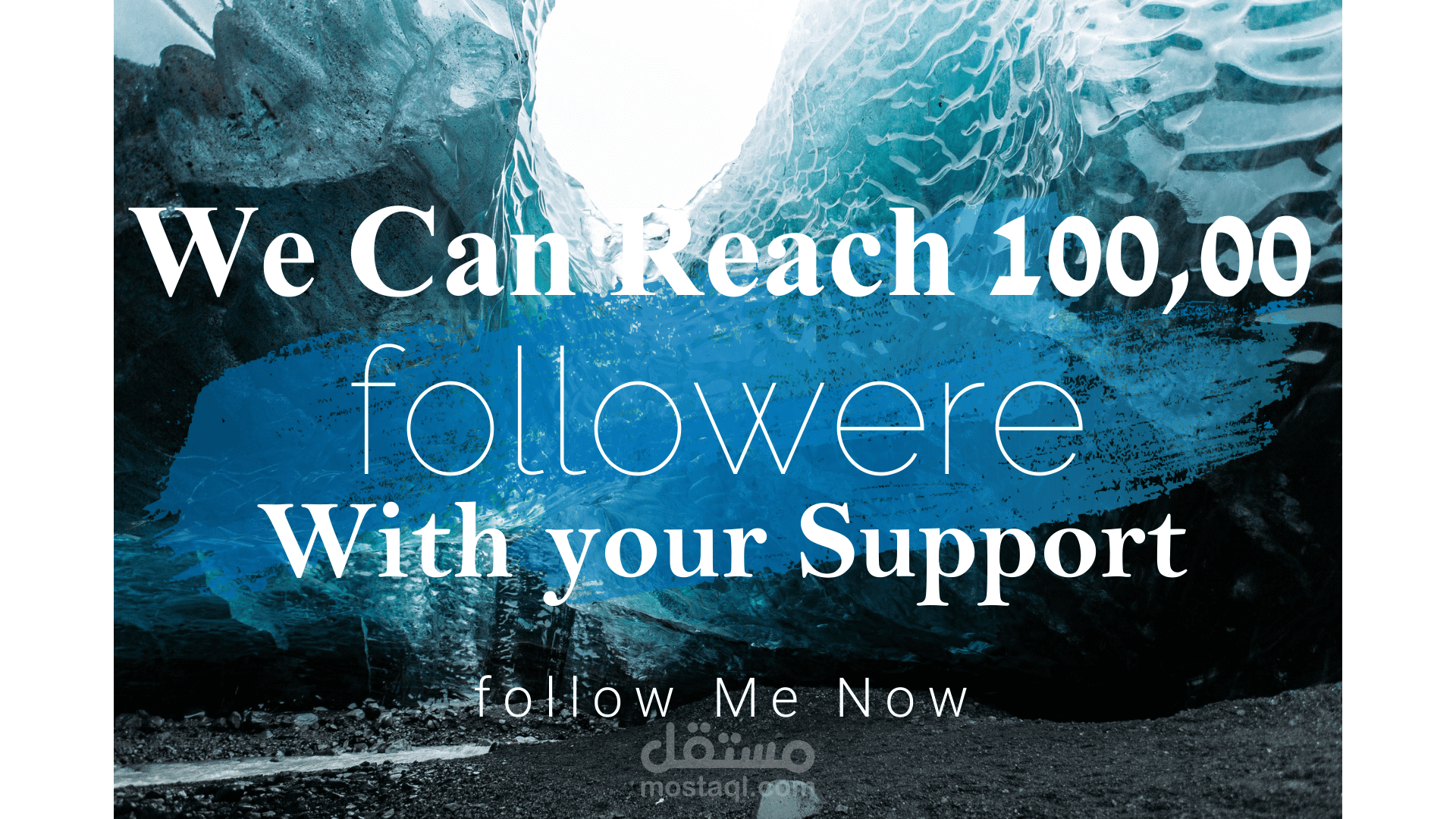 غلاف فيسبوك