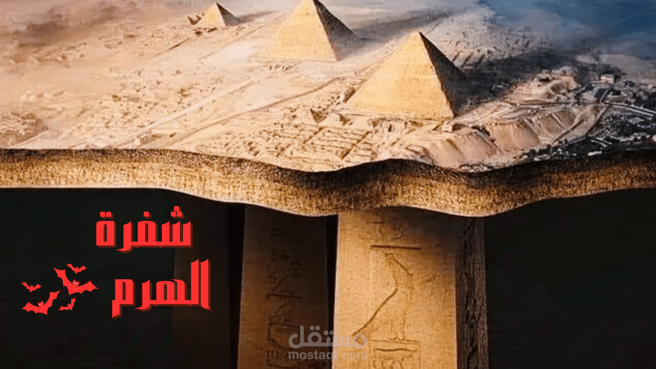 يوتيوب فيديو