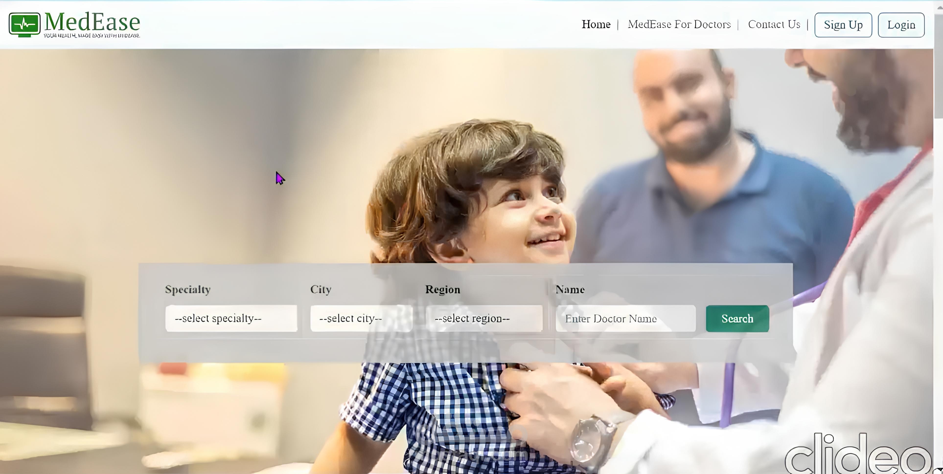 تصميم مواقع بال .net core