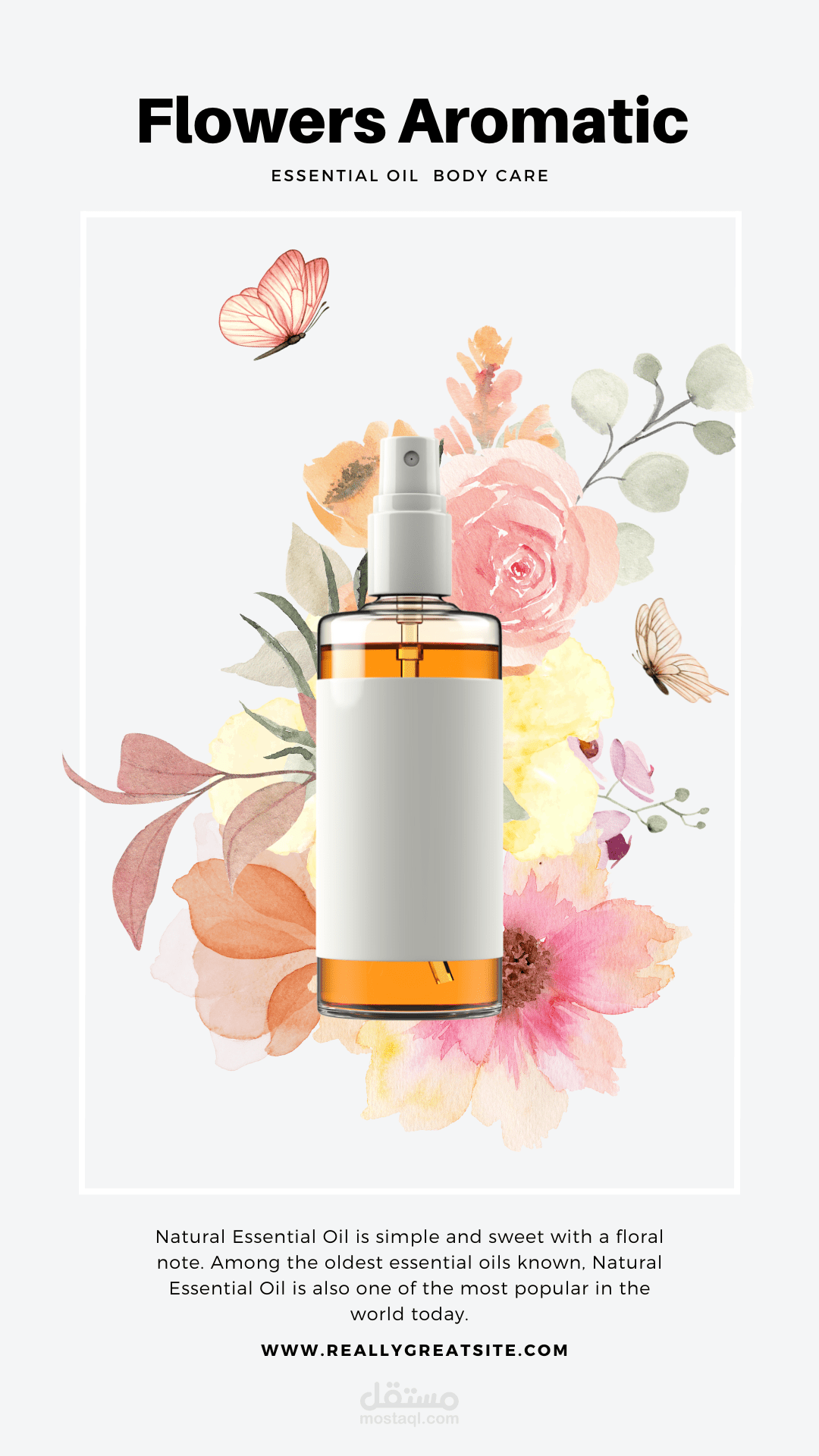 عمل ريلز لي اي مجال باحترافيه ودقه لشد انتباه المشاهد