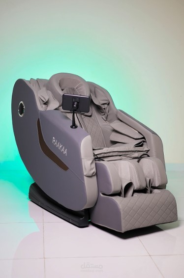 reels for rakhaa brand