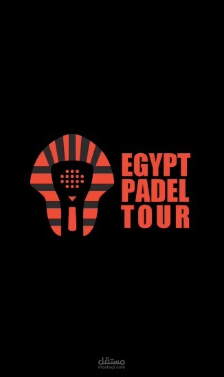 Egypt padel tour